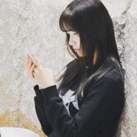 厘笙 放弃的时候也想你是否