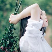 厘笙 放弃的时候也想你是否