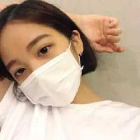 如果天黑之前来得及我要忘了你的眼睛 At least i