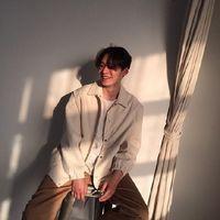 你想要的 周围有一群幼稚无聊的
