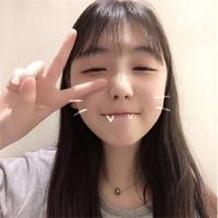 这个标题有点萌 期待，是所有心痛的根