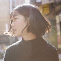 有时候拉黑一个人删一