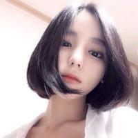有时候拉黑一个人删一
