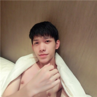咆哮 毕竟疼痛和疯癫谁都看