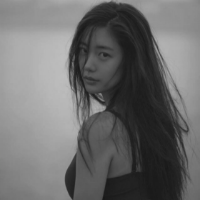 这里美女琳 生命必须有裂缝，阳光