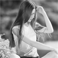 这里美女琳 生命必须有裂缝，阳光