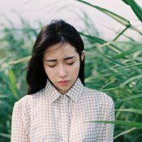 离人怎挽 很现实的一句话：你得