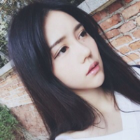 蹙眉 你懂的越多，就越像世