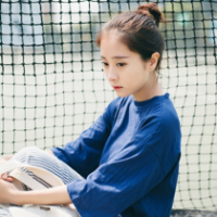 蹙眉 你懂的越多，就越像世