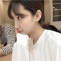 林俢臣：对她说情话 众人皆挣扎，无人高一
