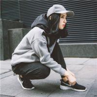 林俢臣：对她说情话 众人皆挣扎，无人高一