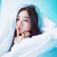 林俢臣：对她说情话 众人皆挣扎，无人高一