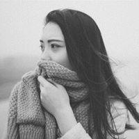 林俢臣：对她说情话 众人皆挣扎，无人高一