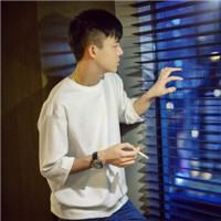张起灵 谦逊基于力量，傲慢基