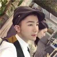 张起灵 谦逊基于力量，傲慢基
