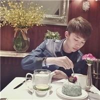 张起灵 人的一切痛苦，都是对