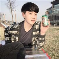 张起灵 人的一切痛苦，都是对