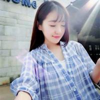 姨妈走的第一天 想他 没有结局的结局，是如