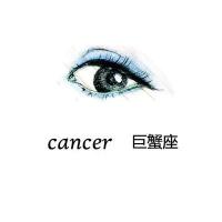 白头莫闲过，青春不再
