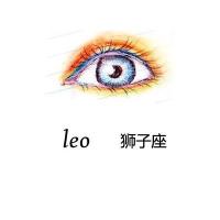 白头莫闲过，青春不再