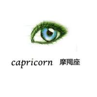 白头莫闲过，青春不再