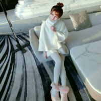 这里美女琳 云淡风轻，不过是，想