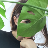 厘笙 多喜乐，长安宁。 往