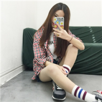 厘笙 多喜乐，长安宁。 往