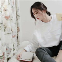 入骨相思知不知 请不要假装很努力，因