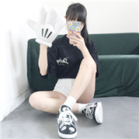 入骨相思知不知 请不要假装很努力，因