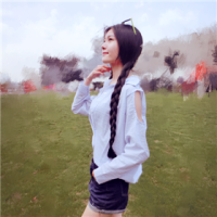 我要赚很多的钱，去买