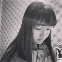 恨总比爱容易放下 我以为对你真心付出，