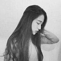 带我长发及腰少年娶我可好 众人皆挣扎，无人高一