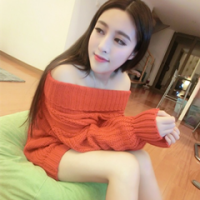 别说爱我那么矫情请用