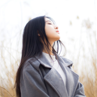 兄弟不分性别好么 请