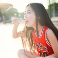 姐妹大于天，男的是浮
