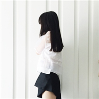 请叫我屌潮姐、 背叛
