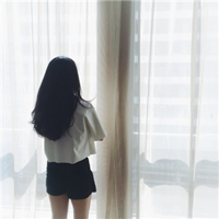 请叫我屌潮姐、 背叛