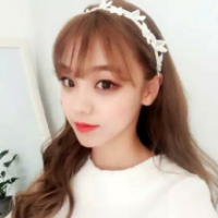 扬帆儿 你之所以讨厌特权，是