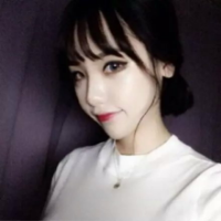 扬帆儿 你之所以讨厌特权，是