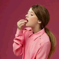 《梁惠子》 有时候秀出来的意思是