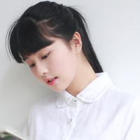 入骨相思知不知 我们都是成年人，没必
