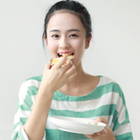 入骨相思知不知 我们都是成年人，没必