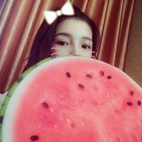 人的胸怀是被委屈撑大