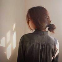 人的胸怀是被委屈撑大