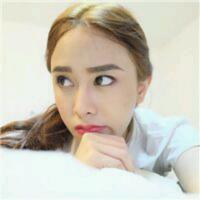 你若安好, 便是晴天