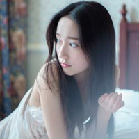 这里美女琳 真特么希望你和我分手