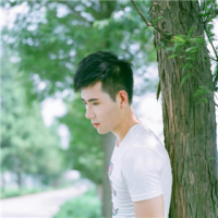 咆哮 如果一个男人可以晾你