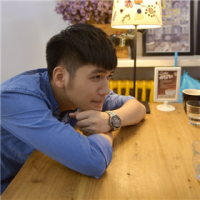 咆哮 如果一个男人可以晾你