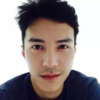 偏偏钟意你 我想绑住你 正如你绑